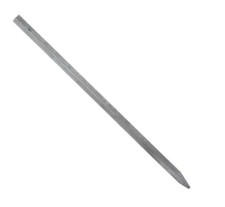 2M EARTH STAKE - Electric