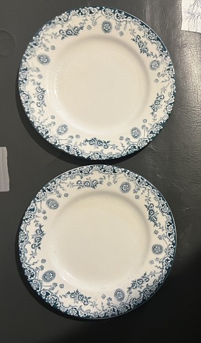 Antique vintage small - antique,