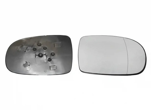 Mirror insert glass - , right