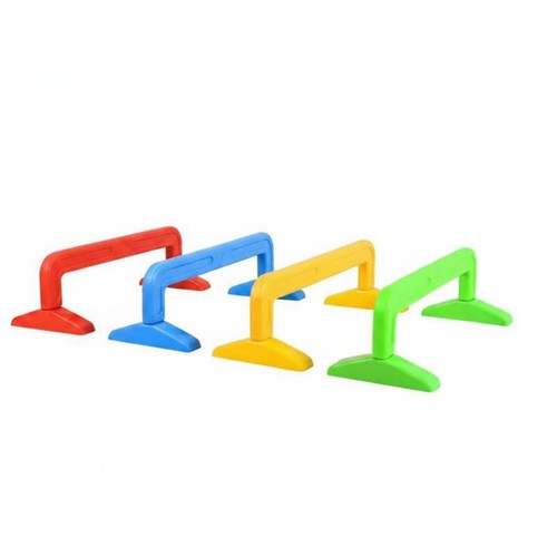 Pieces crawl tunnel set safe - pieces,