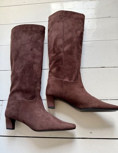 Brand new knee high - ,, low