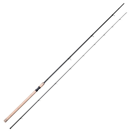 Brand new 2026 drennan - 2026,