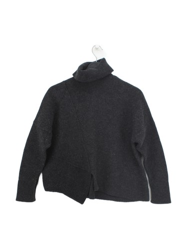 Cos women jumper grey - cos,