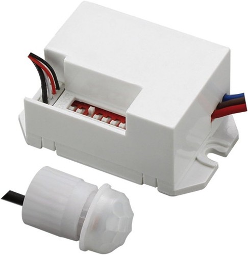 Maclean energy mce32 - energy, auto
