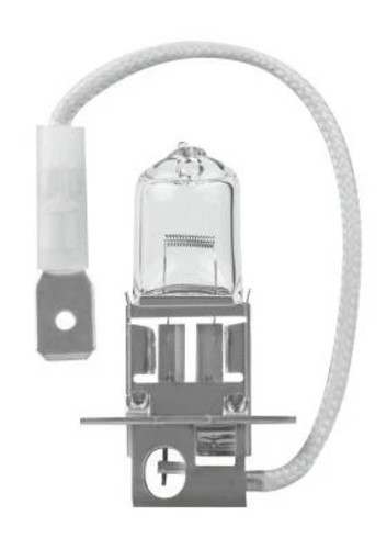 For neolux nlx453 - for, light