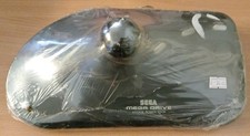 Sega Mega Drive Arcade Power Stick Joystick