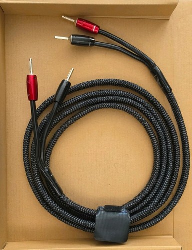 Audioquest rocket single - 44,