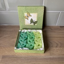 Beautiful Handcrafted