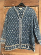 Anokhi For East Lightweight