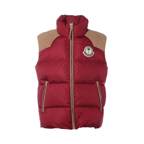 Moncler genius palm angels - palm, 21