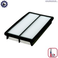 AIR FILTER S 0302 A FOR VW