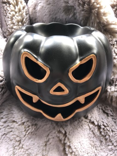 Yankee candle large jar - candle,