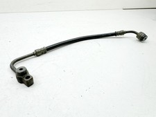 Kawasaki ZX-7R ZX750P Oil Line