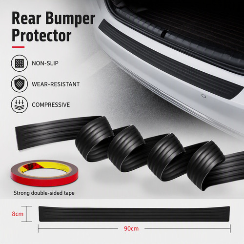For vauxhall astra corsa - for,