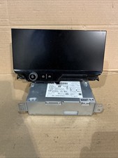 CITROEN BERLINGO MK3 COMBO K9