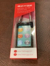Snugg Apple Ipod Nano 7th