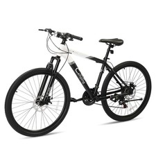 27.5 inch Mountain Bike for