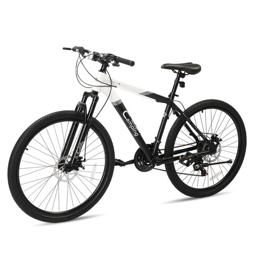 Inch mountain bike for - mountain,