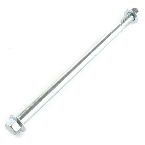 Engine mounting bolt m10 - m10, x