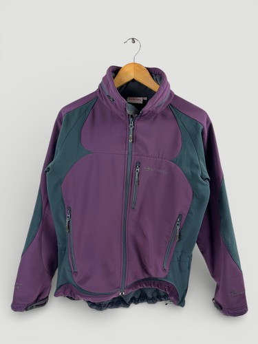 Sprayway hollowpack soft shell - sprayway,