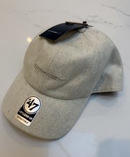 OAKLEY Mens 47 Soho Dad Hat -