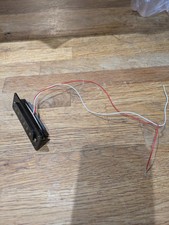 Westone Magnaflux IV Guitar Pickup