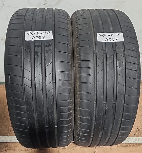 225 r18 - r18, (92w)