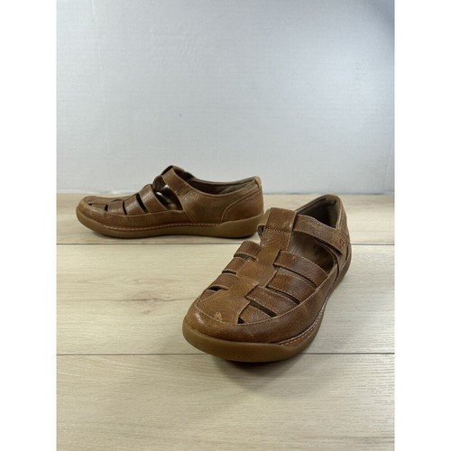 Clarks ladies unstructured - clarks,