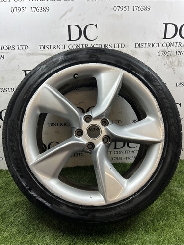 Vauxhall astra gtc - j,
