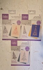 Crafters Companion-3×