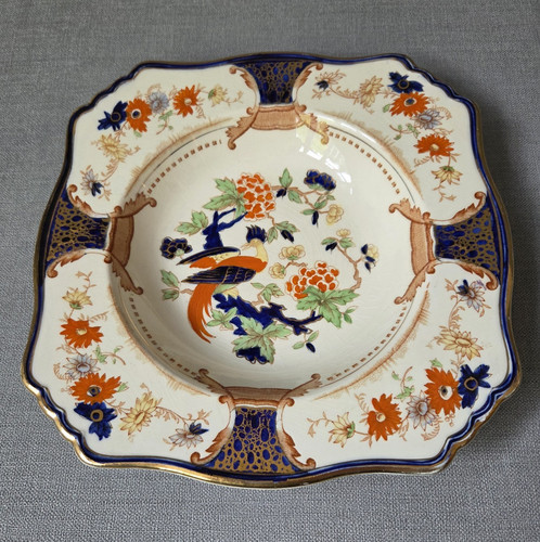 Large winton grimwades - large,
