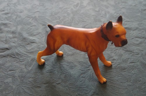 Original vintage action man - original,