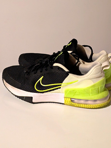Nike air max men low - max, top