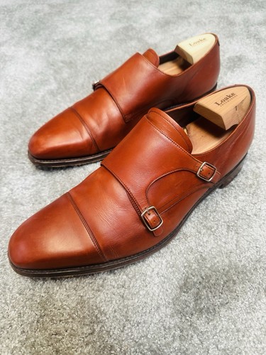 Loake 1880 legacy - loake,