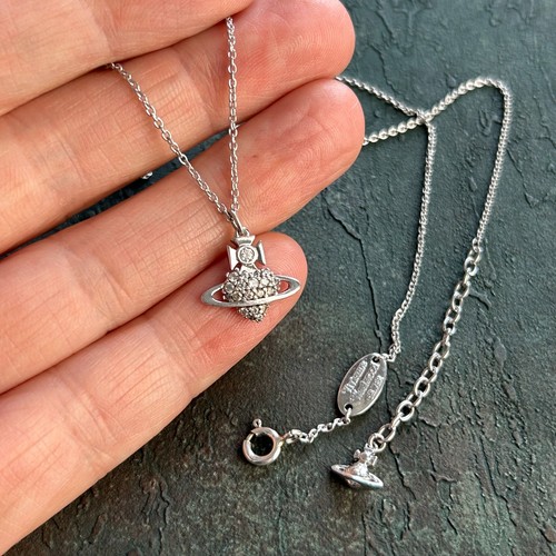 Hallmarked vivienne westwood - hallmarked,