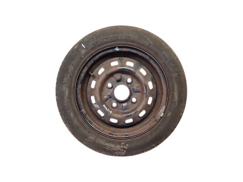 Chevrolet matiz steel - chevrolet, 13""