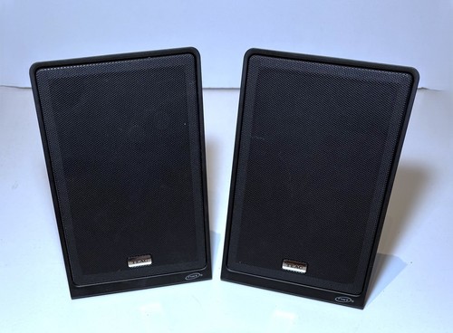 Teac nxt flat - nxt,