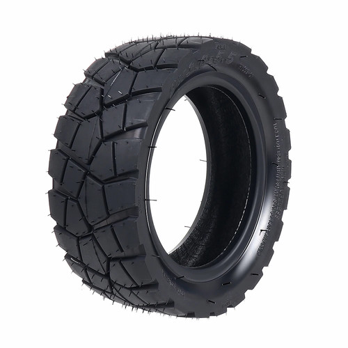 9x3 tubeless tyre for - tyre,