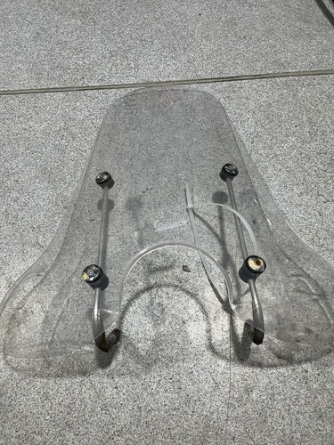 Piaggio vespa tall - piaggio,