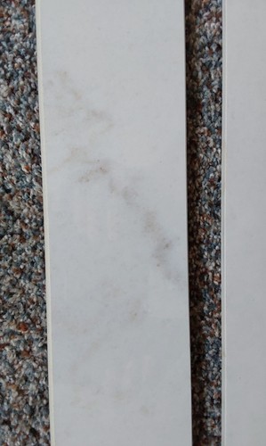 Bullnose tile - bullnose,