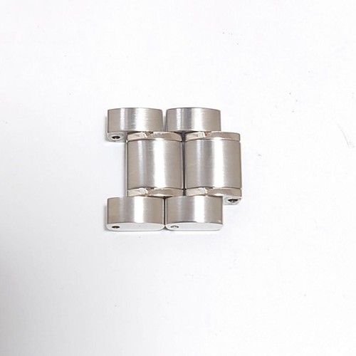 Omega genuine link - genuine, 2