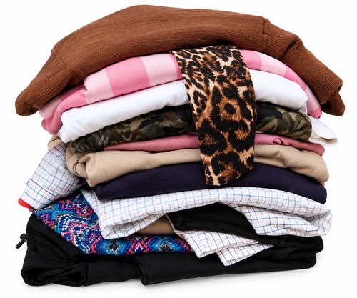 Piece girls clothes bundle - girls,