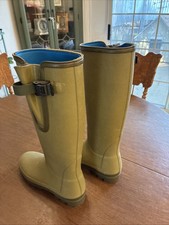 LE CHAMEAU VIERZONORD NEOPRENE