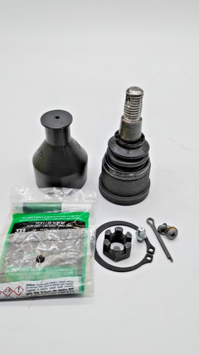Moog k80606 front - k80606, lower