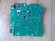 Grundfos Scala 2 Domestic