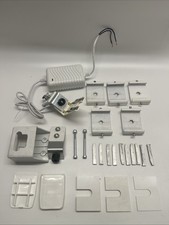 Transactive Xtra 130 ceiling