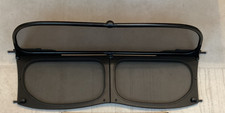 GENUINE MINI R57 R52 2002-2015