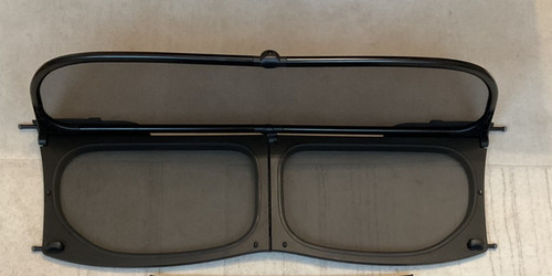 Genuine mini r57 - genuine,