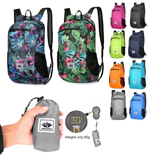 Ultra lightweight foldable - ultra,