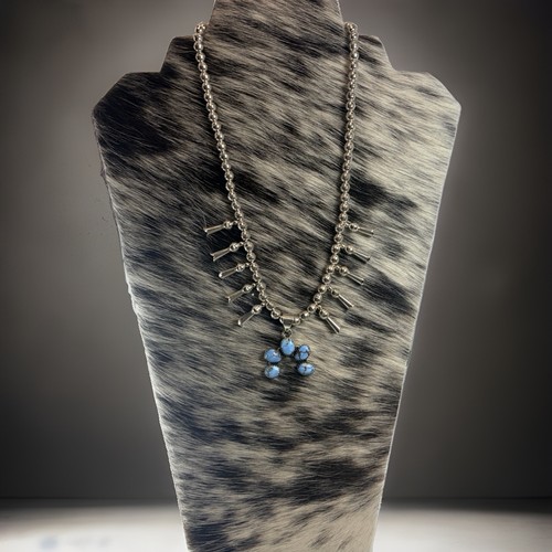 Sterling silver golden - sterling, hills